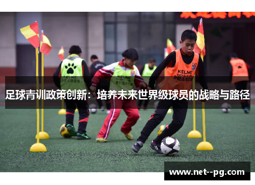 足球青训政策创新:培养未来世界级球员的战略与路径 足球青训政策创新:培养未来世界级球员的战略与路径